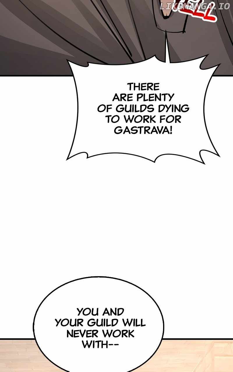 Piece Maker of Flame Chapter 41 82